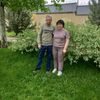 useraosag8ucnn