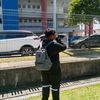 danish_01nis