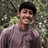 meerbaloch1641