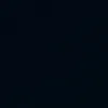 account.anonimo06