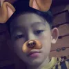 rip_dark9152