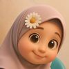 neeng012