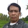 renmarkjalop