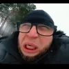 sezio.pl