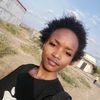 mwedea774