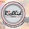 richkidphotography254