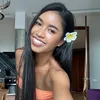 Mai