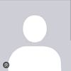 userrrrr7967490865689642