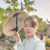 thuhoanguyen_69