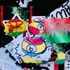 randomisl0u