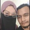 nurul.9394