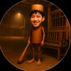 muhammadbelva1