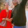 sunitapariyar00