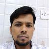 mdsaifuddin4966