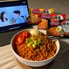 cnkoreanstore