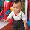 nguyentrunghieu1234560