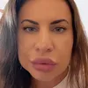 justnettan