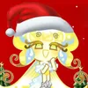 sugarflycookie1fan_2
