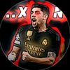 user9219943149784