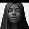 selena_5729