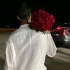 yuska__0771
