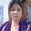 cambodia336699