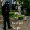 its.pr31nc3