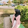 itss_nana111