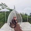 mayangsme_