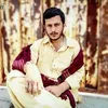 sohaildohdi3