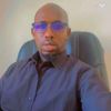 abdourazakhdia2