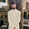 md.ruhanahmed12