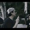 ikbalmauapa6