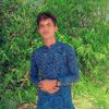 lisan2782