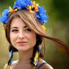 mercedeska_1007