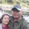 ranjugc8