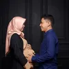 isti5719