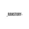 RANSTORY-
