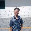 clarencejohannm18