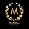 Markova_lady