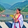 lajimashrestha