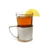 tea._.chaya