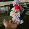 crishqueen19