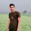 mdraselhossain9653