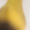 c_ogp2