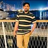 naveedahmad81866