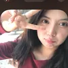 .tvycuti