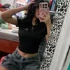 jocelyngozo3