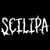 scilipa_v1