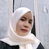 yuli.astuti278